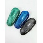 Гель-лак NAILSOFTHEDAY Cat eye №07, 6 мл TPO free